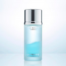 eye-makeup-remover-desmaquillador-bifasico
