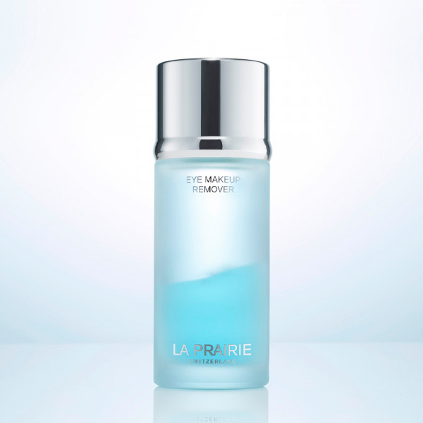 eye-makeup-remover-struccante-bifasico