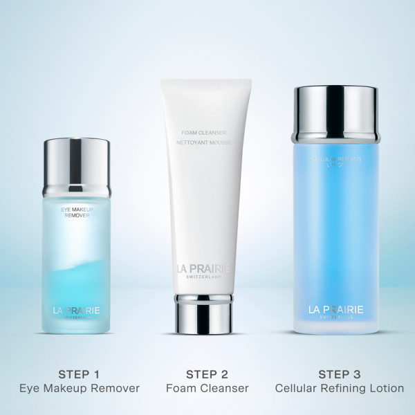 augen-make-up-entferner-zweiphasiger-make-up-entferner