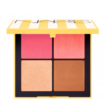 hot-escape-cheek-palette-iii-rosso