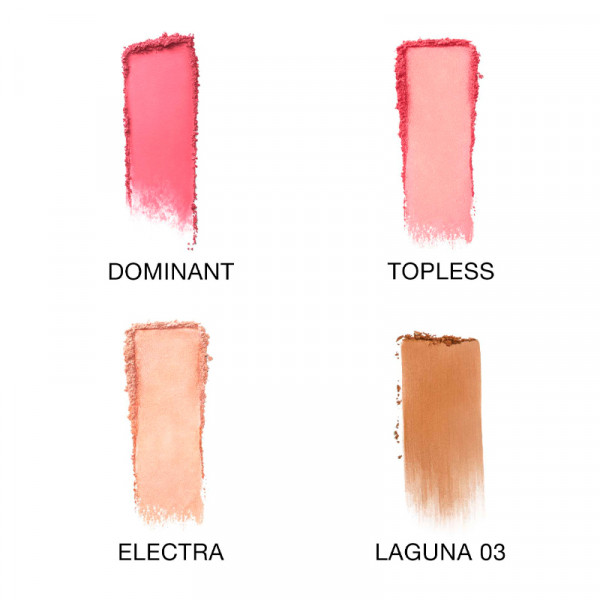 hot-escape-cheek-palette-iii-rozv