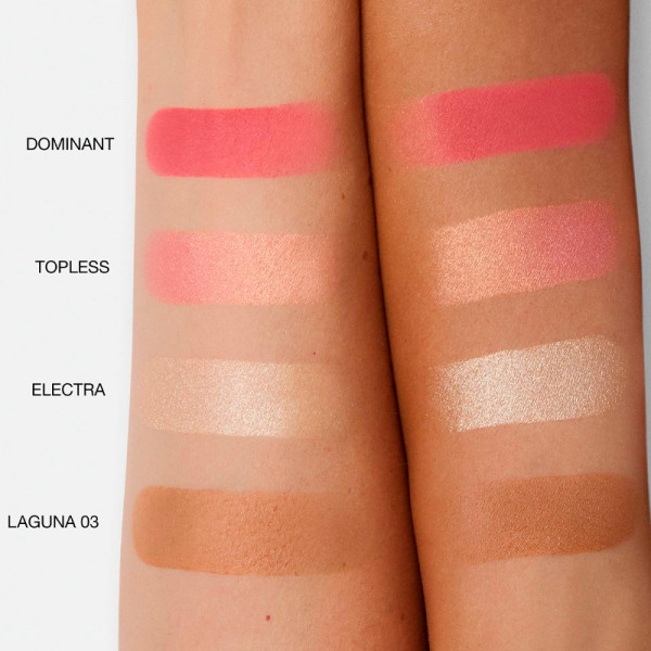 hot-escape-cheek-palette-iii-rosso