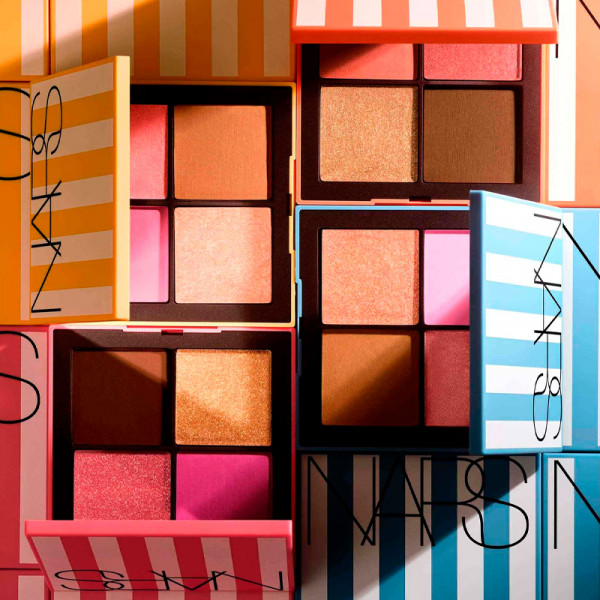 hot-escape-cheek-palette-iii-rozv