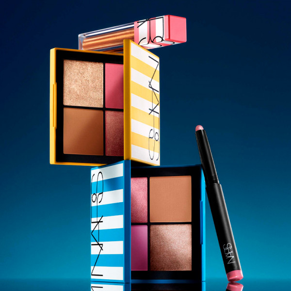 hot-escape-cheek-palette-iii-rozv
