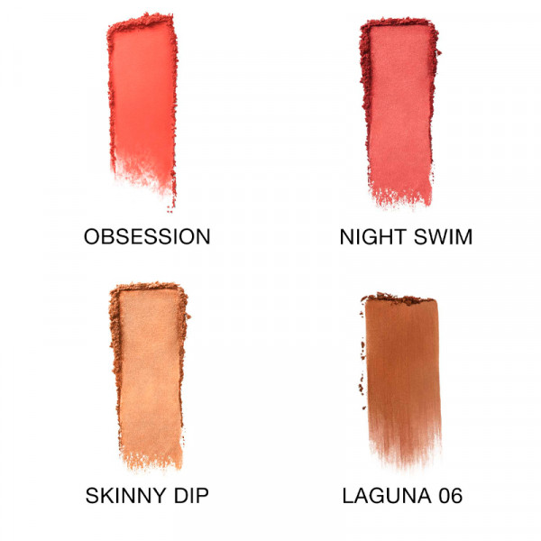 hot-escape-cheek-palette-iii-rosso