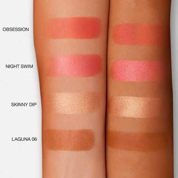 hot-escape-cheek-palette-iii-rouge