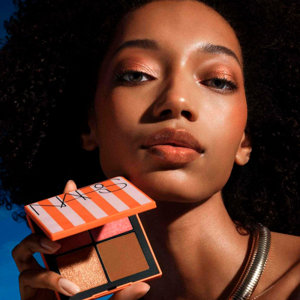 hot-escape-cheek-palette-iii-rouge