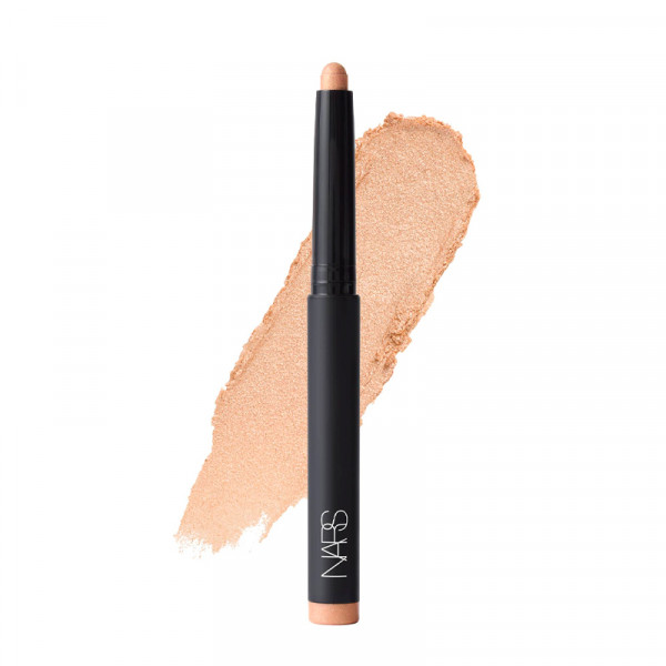 total-seduction-eyeshadow-stick-ombretto-in-crema