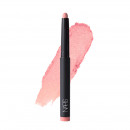 total-seduction-eyeshadow-stick-fard-a-paupieres-creme