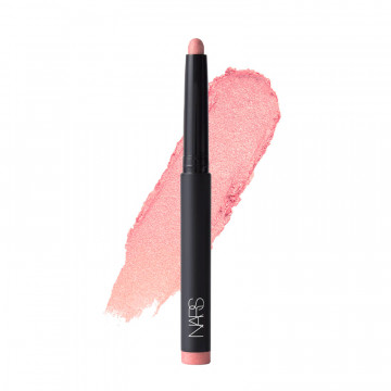 total-seduction-eyeshadow-stick-ombretto-in-crema