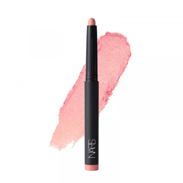 total-seduction-eyeshadow-stick-ombretto-in-crema