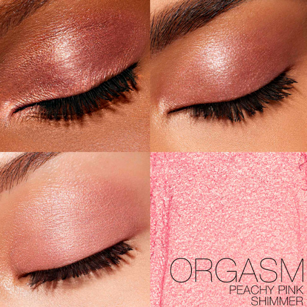 total-seduction-eyeshadow-stick-ombretto-in-crema