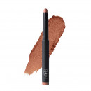 total-seduction-eyeshadow-stick-fard-a-paupieres-creme