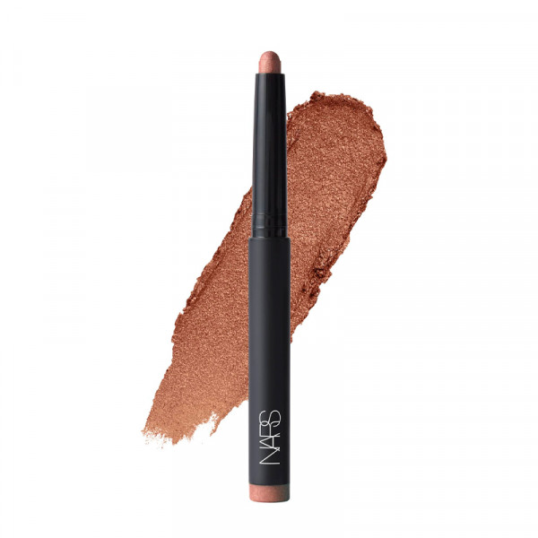 total-seduction-eyeshadow-stick-cream-eyeshadow