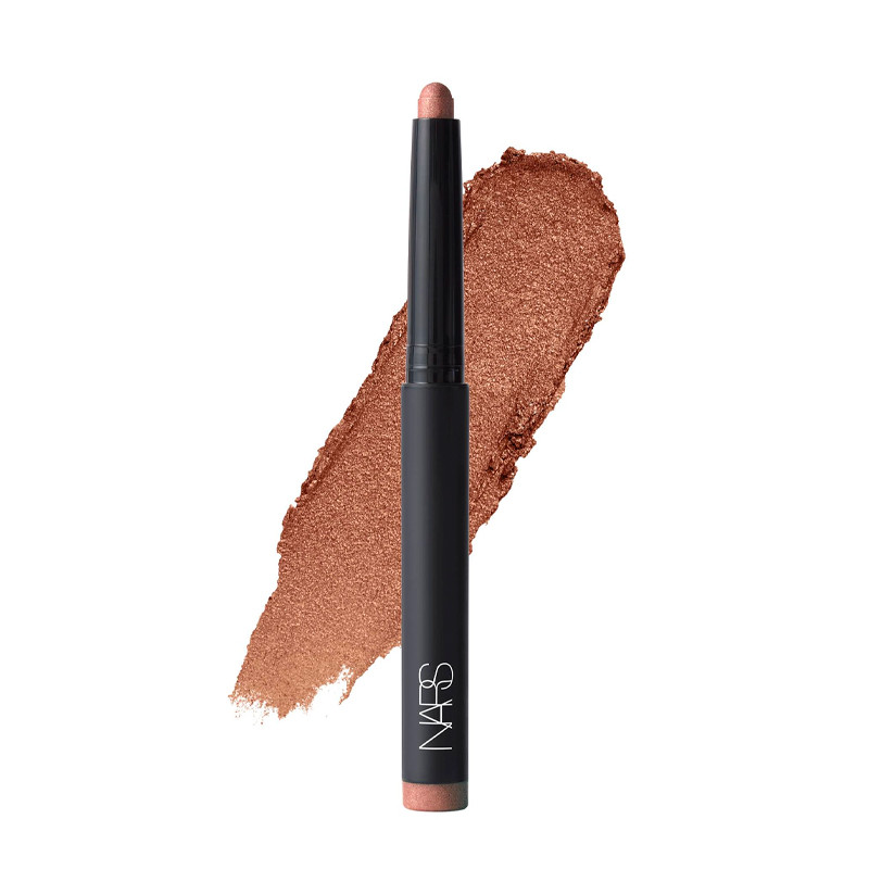 Nars Ombretto Total Seduction Eyeshadow Stick Ombretto in crema LAGUNA
