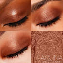 total-seduction-eyeshadow-stick-fard-a-paupieres-creme