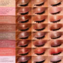 total-seduction-eyeshadow-stick-cream-eyeshadow