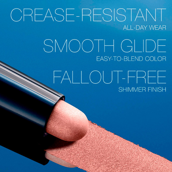 total-seduction-eyeshadow-stick-cien-do-powiek-w-kremie