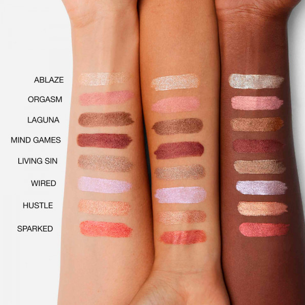total-seduction-eyeshadow-stick-creme-oogschaduw