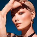 total-seduction-eyeshadow-stick-fard-a-paupieres-creme