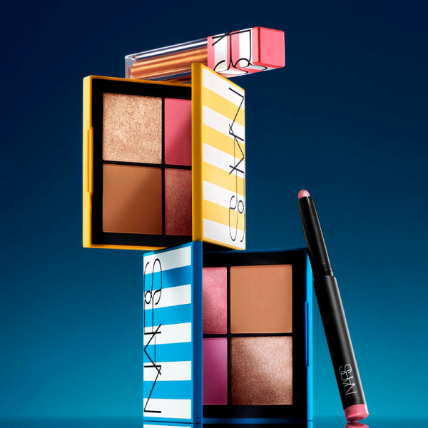 total-seduction-eyeshadow-stick-cream-eyeshadow