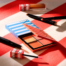 total-seduction-eyeshadow-stick-creme-oogschaduw