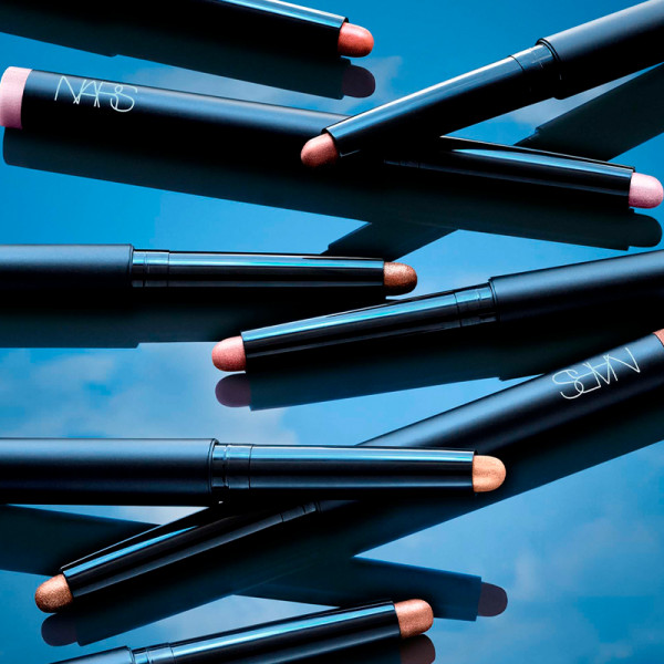 total-seduction-eyeshadow-stick-ombretto-in-crema