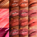 Hot Escape Afterglow Lip Oil
Lipgloss