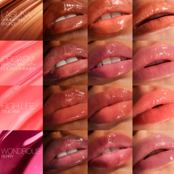 hot-escape-afterglow-lip-oil-lipgloss