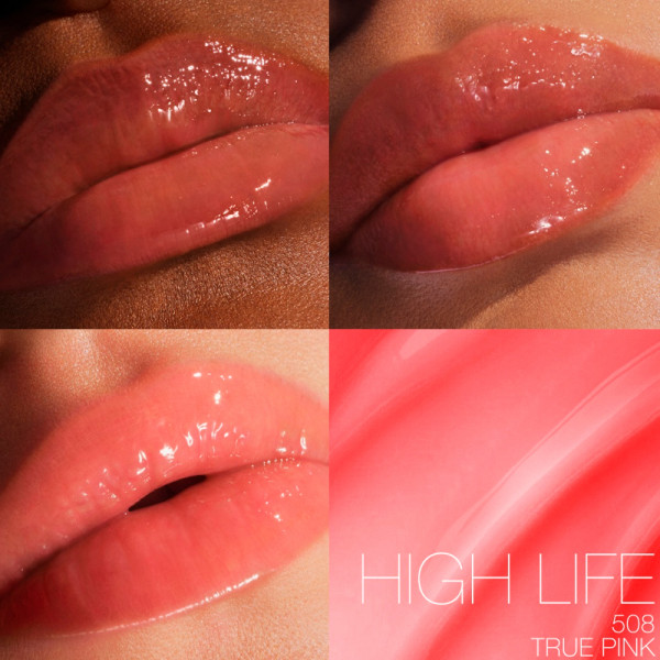 hot-escape-afterglow-lip-oil-lip-gloss