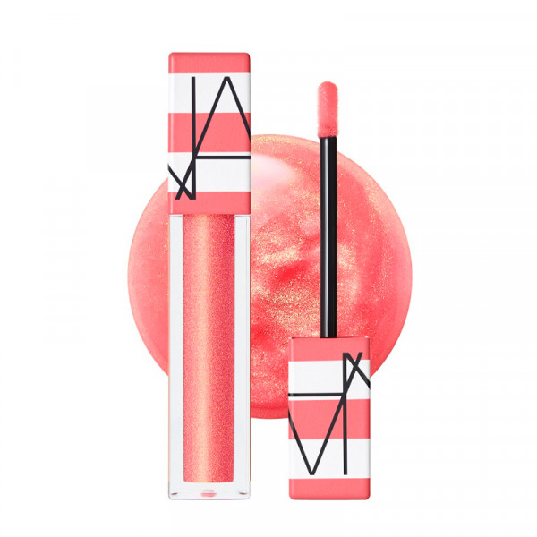 hot-escape-afterglow-lip-oil-lucidalabbra