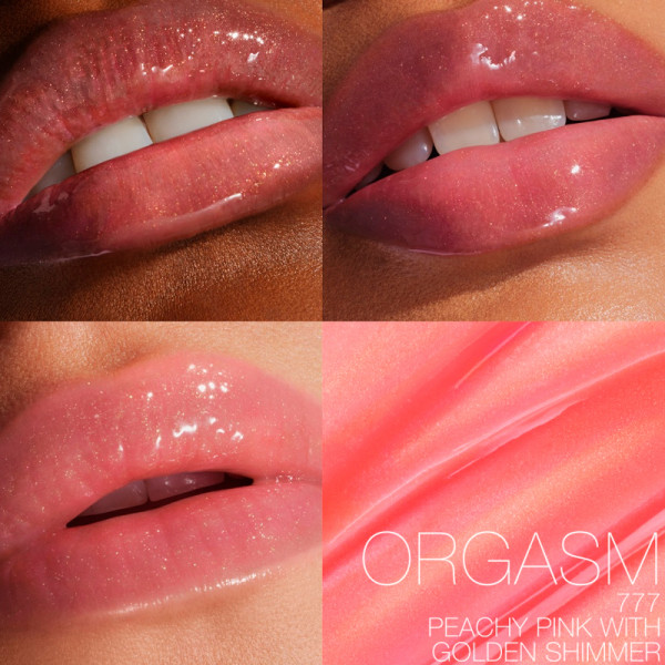 hot-escape-afterglow-lip-oil-brilho-labial