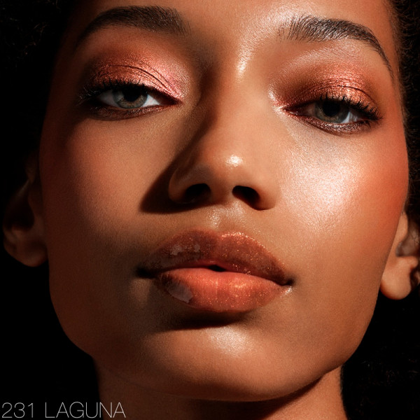hot-escape-afterglow-lip-oil-lip-gloss