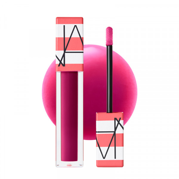 hot-escape-afterglow-lip-oil-brilho-labial