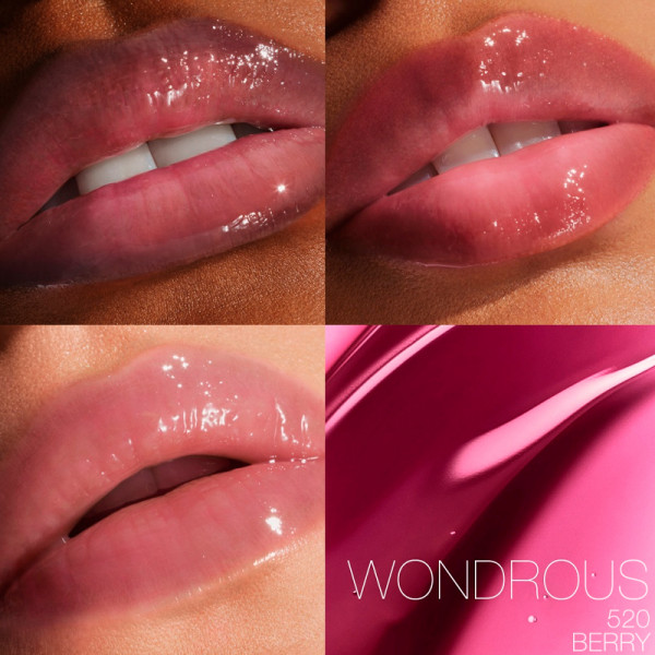 hot-escape-afterglow-lip-oil-lip-gloss