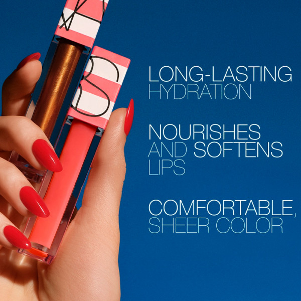 hot-escape-afterglow-lip-oil-lipgloss