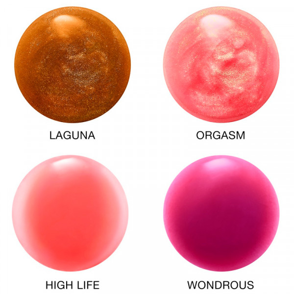 hot-escape-afterglow-lip-oil-lipgloss