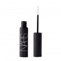 Brow Shaping Gel
Fijador Cejas
