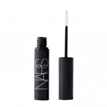 brow-shaping-gel-fijador-cejas