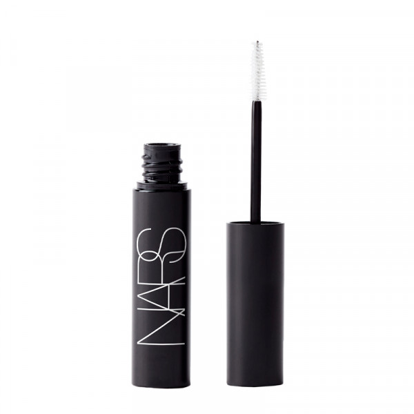 brow-shaping-gel-eyebrow-fixer