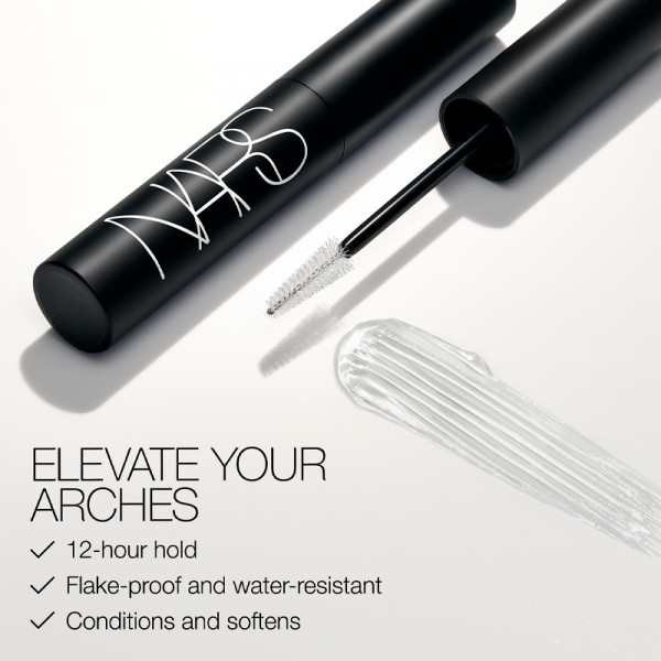 brow-shaping-gel-utrwalacz-brwi