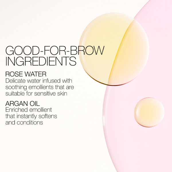 brow-shaping-gel-wenkbrauw-fixer
