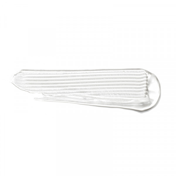 brow-shaping-gel-fixateur-de-sourcils