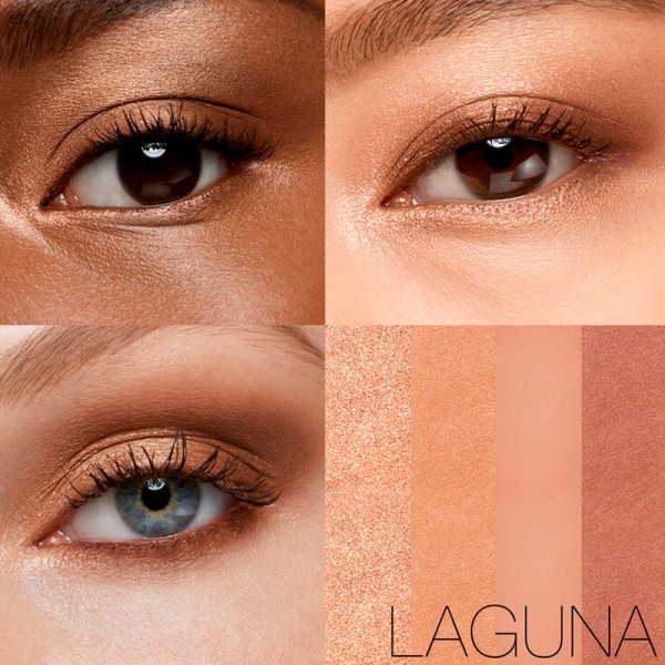 quad-eyeshadow-eyeshadow-palette