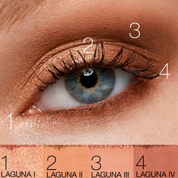 quad-eyeshadow-eyeshadow-palette