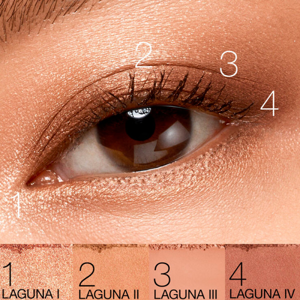 quad-eyeshadow-eyeshadow-palette