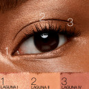quad-eyeshadow-lidschattenpalette