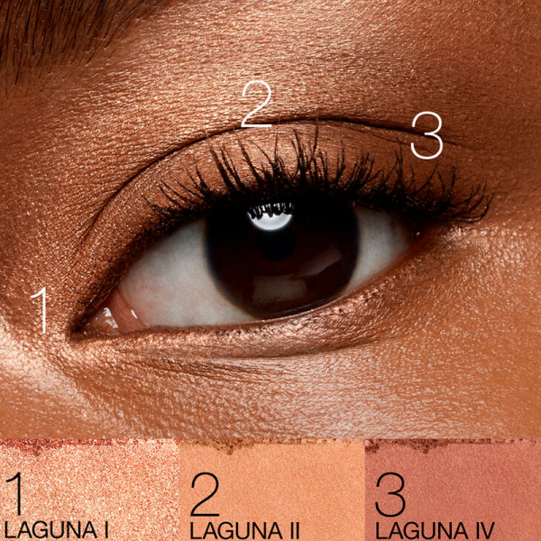 quad-eyeshadow-eyeshadow-palette