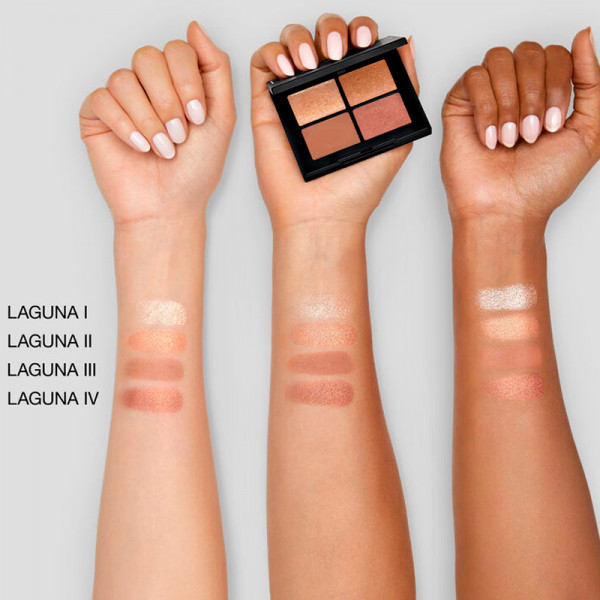 quad-eyeshadow-eyeshadow-palette