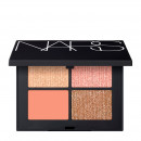 quad-eyeshadow-palette-de-fards-a-paupieres
